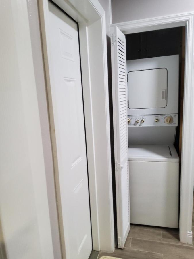 Beautiful Apartment Close To Everything 坦帕 外观 照片