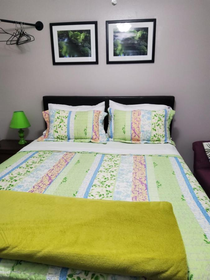 Beautiful Apartment Close To Everything 坦帕 外观 照片